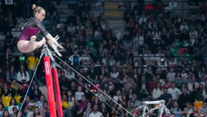 serie a1 serie a1 damato asia ita sfe01983 copia simone ferraro ph simone ferraro ph copia